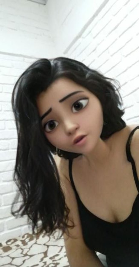 Liza pineda star nice pics