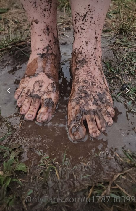 Barefoot Kenna star top gallery