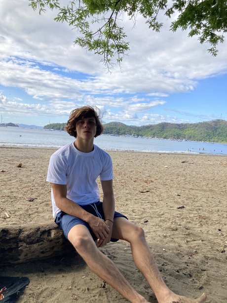 Noah Quir s pornstar hd gallery