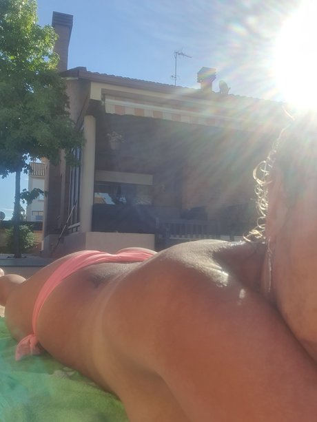 Vane242 pornstar free gallery