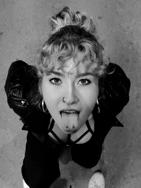 Victory pornstar top gallery