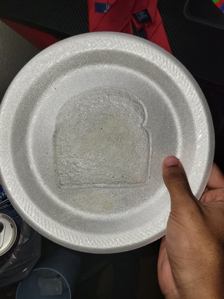 SecretCloset star pretty image