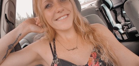 Sara Gillespie pornstar high quality pic