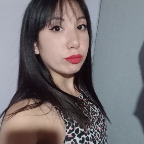 Azul baby xxx pornstar img