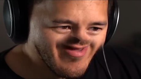 Sarthgow96 model naked images