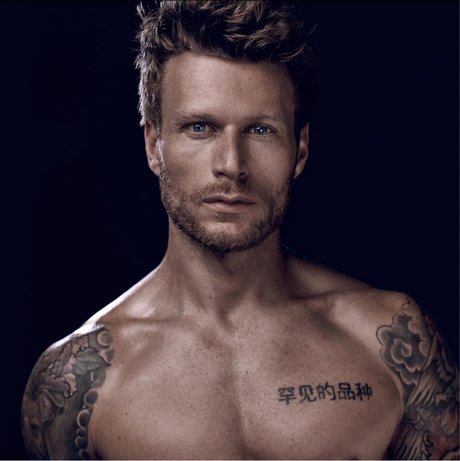 Mainzzz exclusive star archive