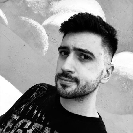 Fotografo28 high quality actress photo