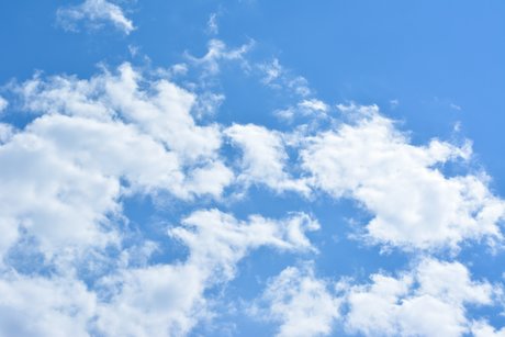 Fotografo28 pornstar erotic images