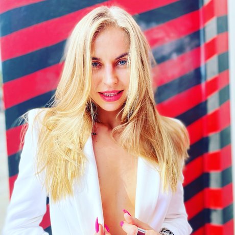 anastasiya verenitch porn star photo