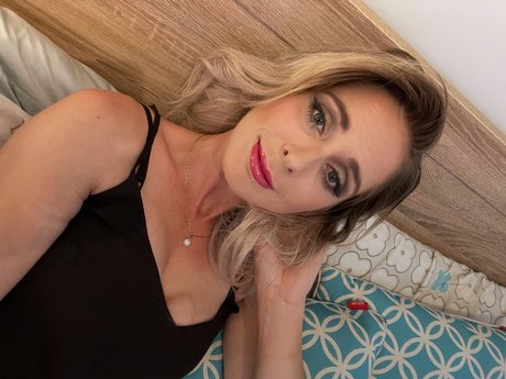 Lace amp amp Heels model perfect archive