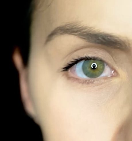 TiffanyRiox pornstar nudes pics