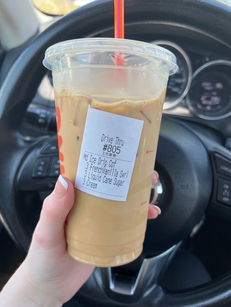 Gingerspice erotic model gallery