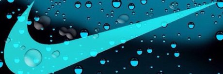 jelly fam_ free star photos