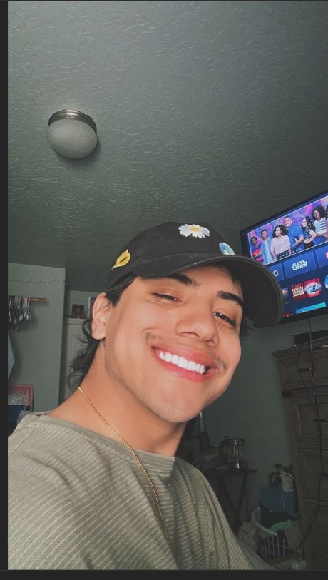 dave best pornstar galleries