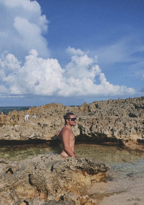 ErosMx model xxx images