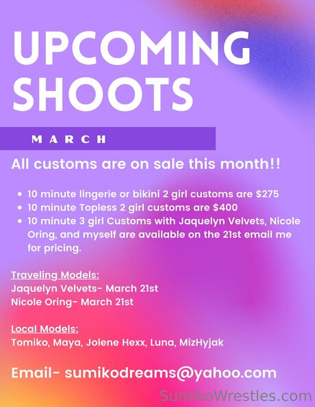 KoKo Asian Goddess perfect actress galleries