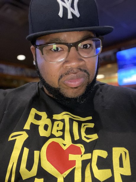 Robagp85 pornstar best images