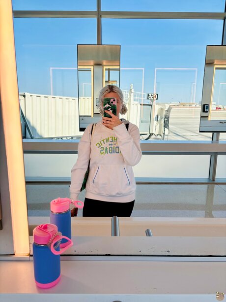 Sinful Sloth Slut she her_ exclusive star pics