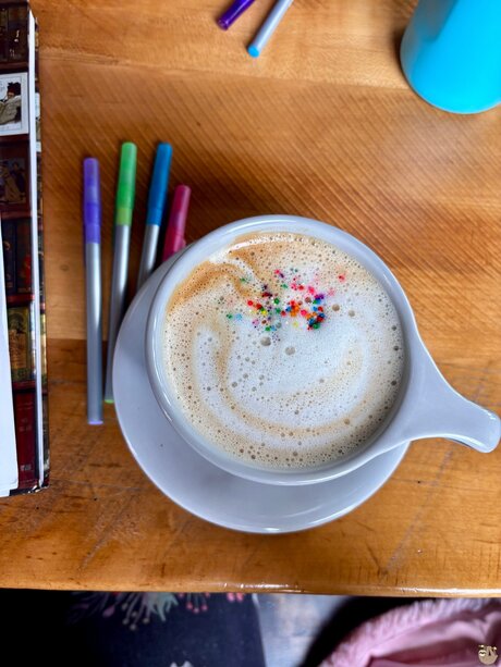 Sinful Sloth Slut she her_ star exclusive photos