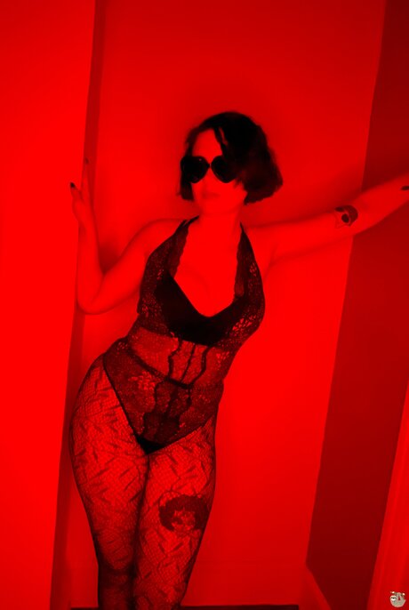 Sinful Sloth Slut she her_ porn actress images