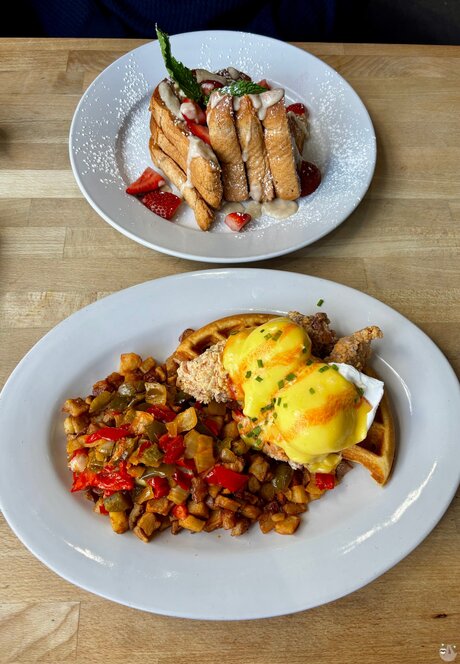 Sinful Sloth Slut she her_ erotic pornstar img