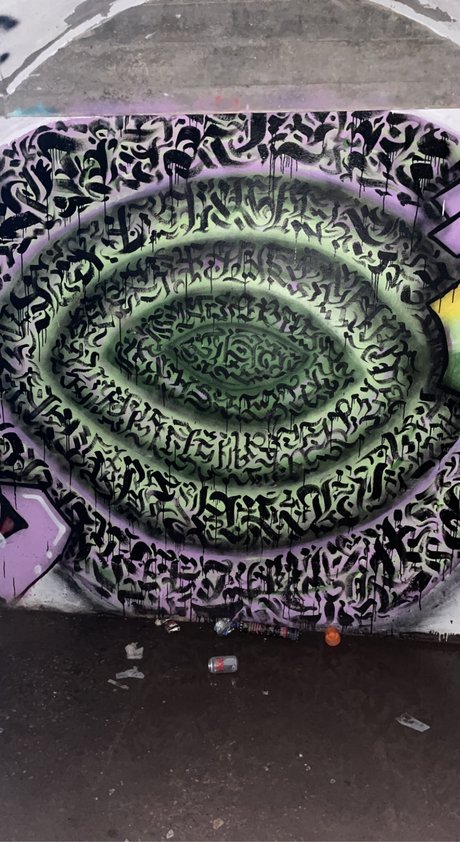 Tattedsloth free pornstar img