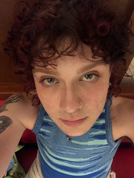 Mr Sir art actress photo