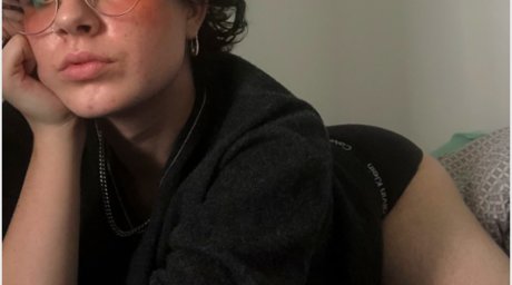 Mr Sir naked model photo