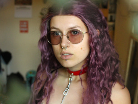 Peach xx pornstar best images