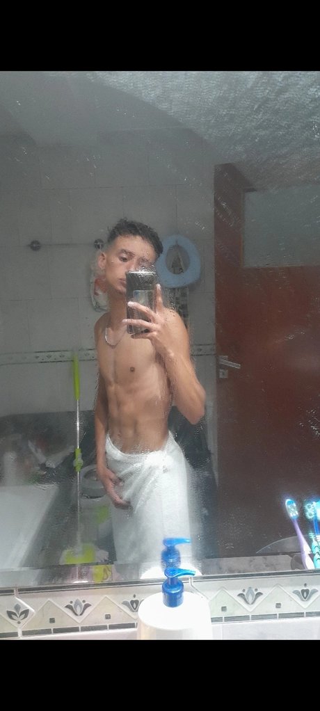 imnfheaven_ star nude pic