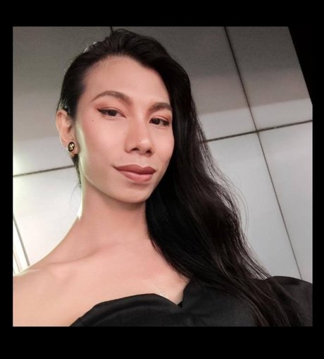 SummerRose star hd image