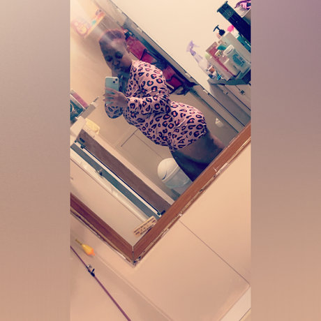 Rockiihaze09 pornstar hd gallery