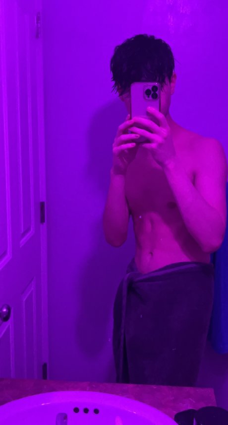 James Logan best pornstar photo