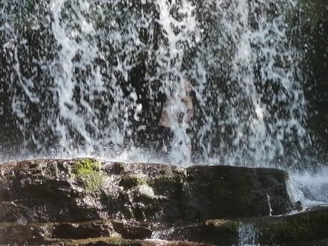 AnnieBee pornstar hot pics