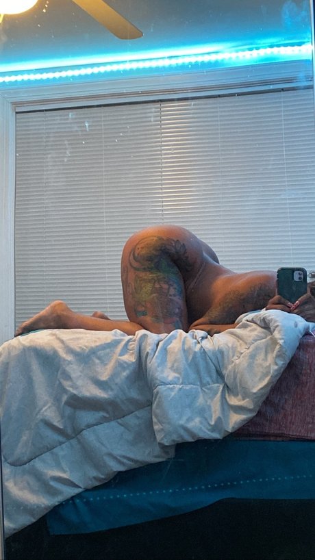 Sin City best model photos