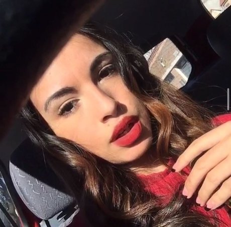 _mbar Nataly sexy model photos