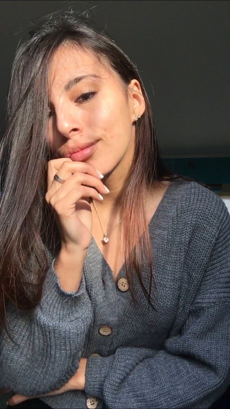 _mbar Nataly star naked picture