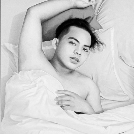 Faizal Riza star top images