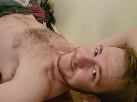 LovingBlueEyes top model image