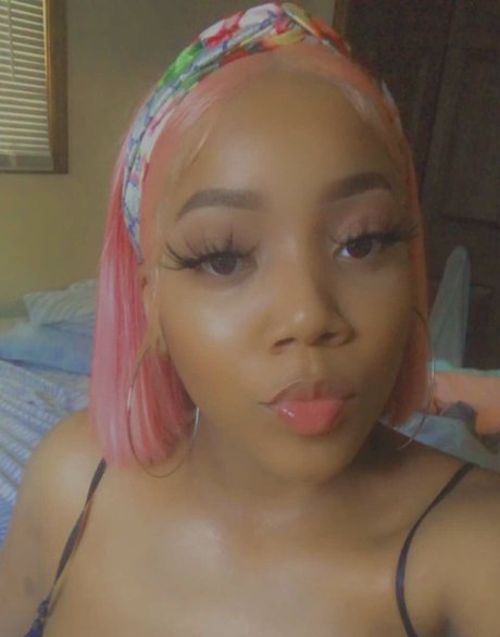 TheRealVannah star perfect archive