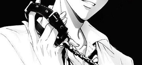 The Bedroom pornographic actress img