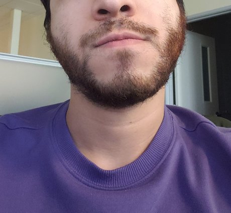 randy bear model sexy images