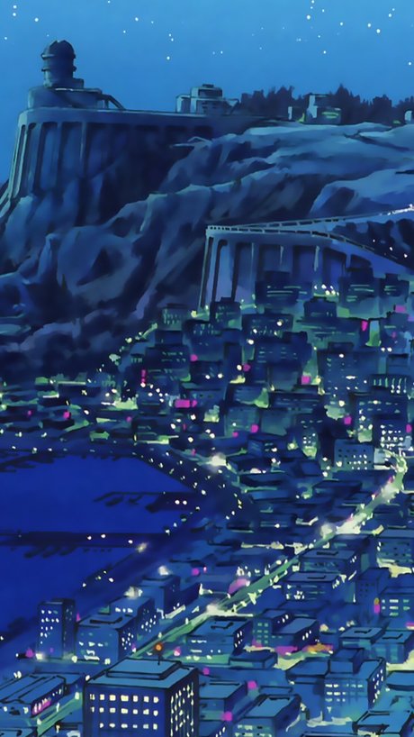 randy bear pornographic star galleries