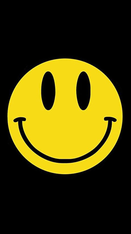 LUVZMEKNOT top star gallery