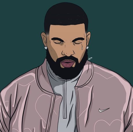 LUVZMEKNOT model high quality pictures