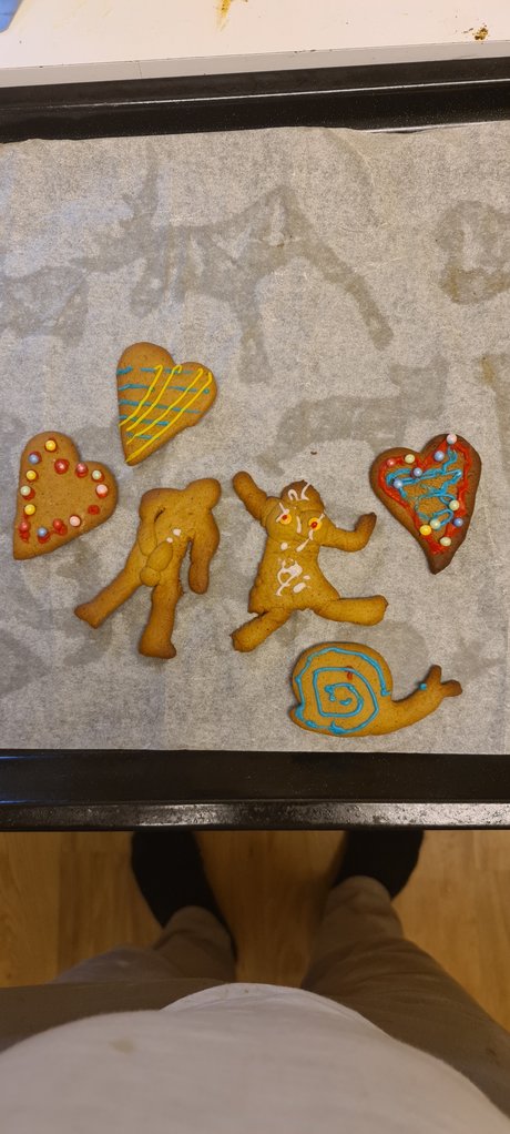 college couple onlyfans porno picture