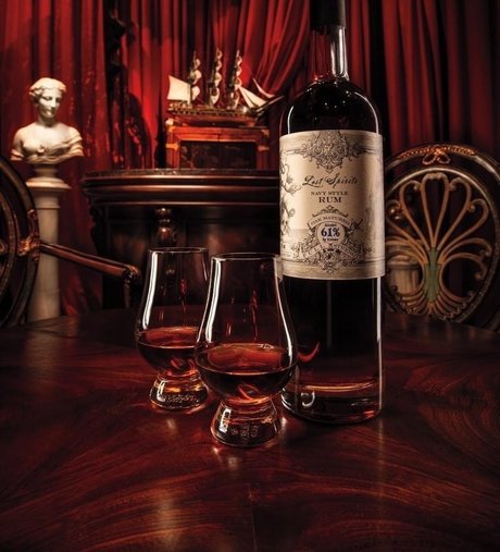 Down the_ xxx actress image