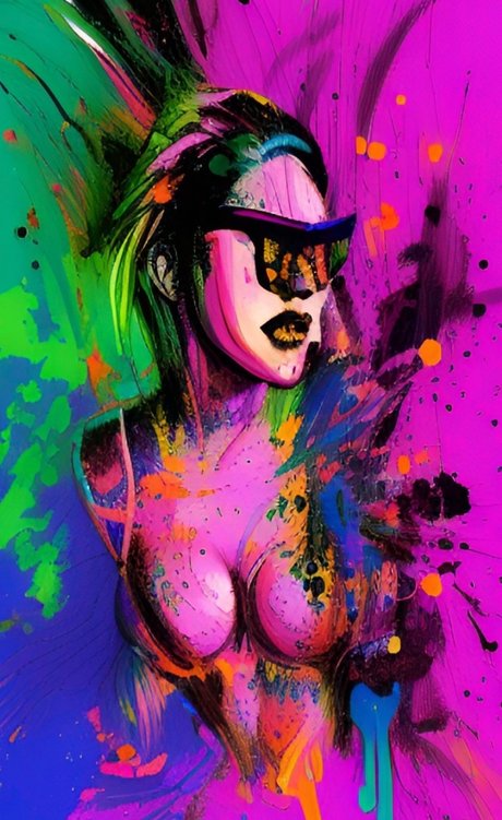 I Boobies hd pornstar image