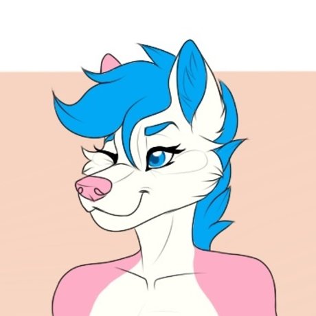 Skyelar art model photos