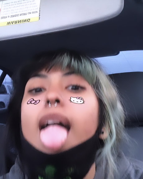 Pumbies_ model perfect img